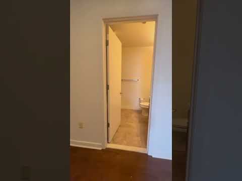 801 Walnut St - Video 2 of 3