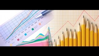 Анализ финансовой отчетности: введение в курс