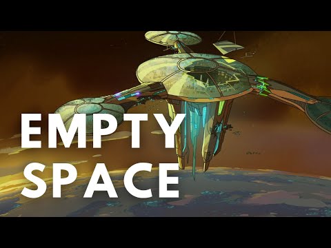 Stellaris Understanding Habitats