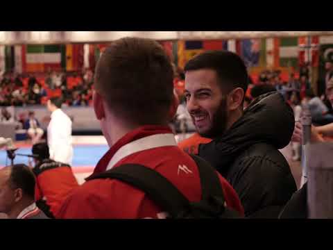 download lagu mp3 mp4 Turkish Open Taekwondo, download lagu Turkish Open Taekwondo gratis, unduh video klip Download Turkish Open Taekwondo Mp3 dan Mp4 Unlimited Gratis