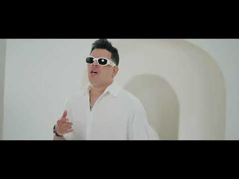 ROCHY RD  X TYS X BIG k X  SHADOW BLOWER  - TU TA ABUSANDO ( VÍDEO OFICIAL) 4K