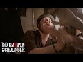 Die Kneipenschuldiger - Du zahlst