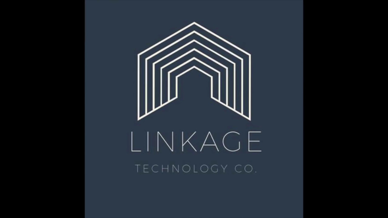 Linkage Technology Co.