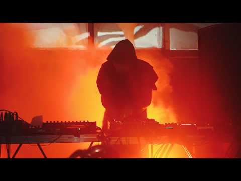 Philipp Gorbachev. Live. Moscow. "Mutabor". 12/05/19.