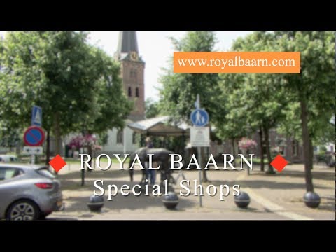 download lagu mp3 mp4 Mi Casa Su Casa Baarn, download lagu Mi Casa Su Casa Baarn gratis, unduh video klip Mi Casa Su Casa Baarn