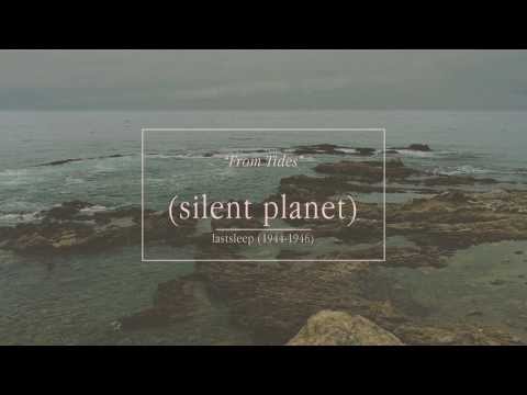 Silent Planet - 