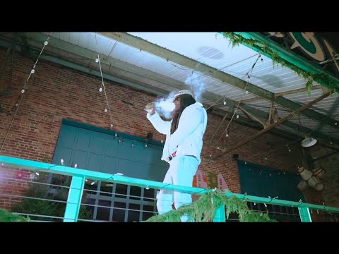Mazee Blanco - Deka (Official Video)