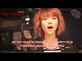 Download Lagu MV NO MORE TEARS - Pleng Tee Chun Mai Dai Tang Ost : Suck Seed  The Arena Lirik + Bahasa Mp3 Free
