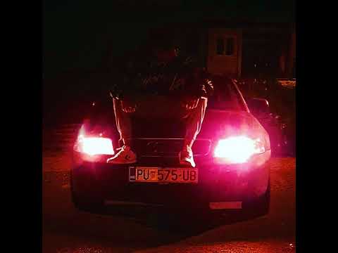 markoo sunce ti zarko