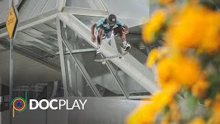 Trailer Preview Image