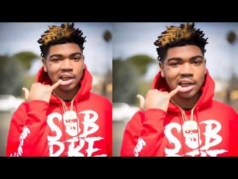 (FREE) Yhung TO X Mozzy X OMB Peezy Type Beat (Change)