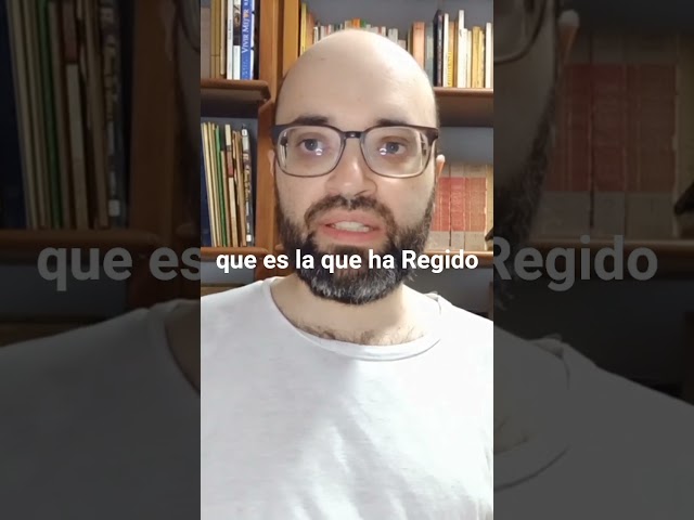 Vídeo relacionado con The Debriefing