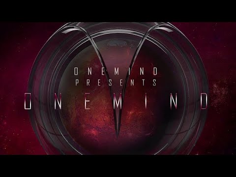 OneMind Presents OneMind (Full Album Stream)