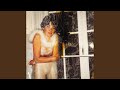 Field On Water (alternative mix)