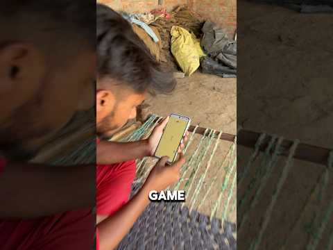 Gave a free iPhone 📲 to my younger brother 😍 #shorts #iphone #apple #usa