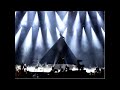 Playboi Carti - R.I.P. [TOUR VERSION]