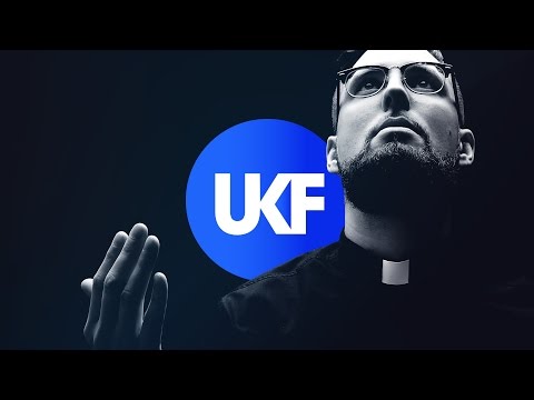 Tchami - After Life (Oliverse Remix)