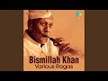 Shehnai [Ahir Bhairab] Bismillah Khan