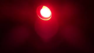 Ulver - Angelus Novus @ Irving Plaza, NYC, Mar 22, 2019  of song? @ Irving Plaza, NYC, Mar 22, 2019