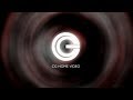 CG Home Video Logo 2006