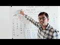 विषय -मराठी - वर्णमाला व वर्णविचार शॉर्टकट्स ट्रिक्स विषय -मराठी - वर्णमाला व वर्णविचार शॉर्टकट्स ट्रिक्स