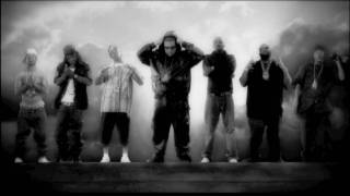 DJ Khaled &quot;Victory&quot; album trailer / In Stores &amp; Online March 2nd, 2010