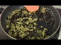 Green Moong Tapenade | ग्रीन मूंग तापीनाड | Sanjeev Kapoor Khazana - Video