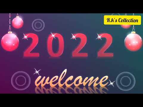 "Kumthak"//Lyrics// Chingngaihlian