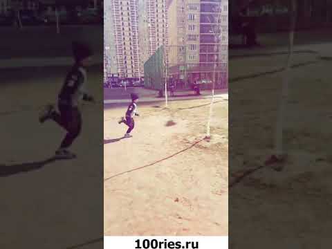 Ольга Гажиенко Инстаграм Сторис 19 апреля 2019