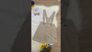 Vídeo sobre o produto