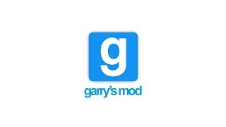 Cover art for Pause - Garry's Mod