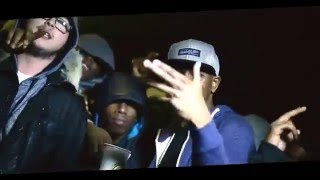 Charlie Sloth Presents: Potter Payper x Giggs - We Dem Niggaz [Music Video] | GRM Daily