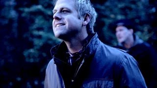 Eclipse 6 - O Holy Night - Official Music Video - A Cappella Version