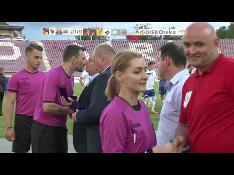 Rezumat Finala Cupei Romaniei, faza judeteana, 22.05.2019