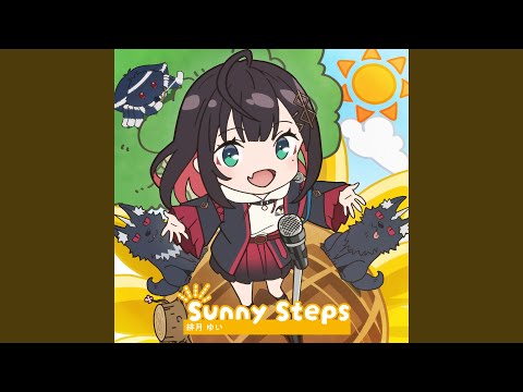 スカーレット (Inst.)