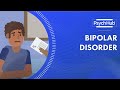 Bipolar Disorder