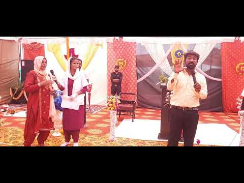 ((BIG TESTIMONY))( SUKHWINDER RAJA MINISTREY ) PRAYER NO  98556-05596 98880 25596