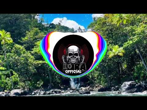 Moce Bola - Maxdon Muzic [2K23 Remix]