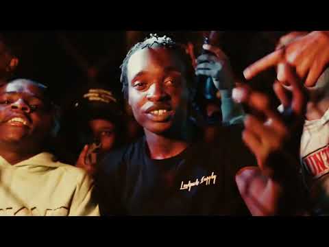 VUITTXN - DICC EATIN FT/ BigKayBeezy (Official Video) Shot By @Bornwinnerbj