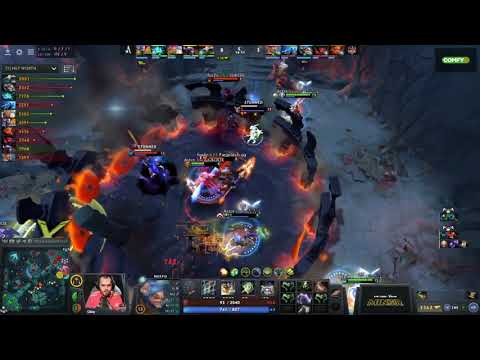 Sccc gets a rampage against forZe