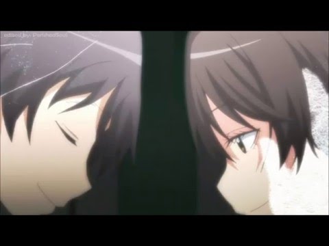 download lagu mp3 mp4 Ansatsu Kyoushitsu Moonlight, download mp3 Ansatsu Kyoushitsu Moonlight free download, download mp3 Ansatsu Kyoushitsu Moonlight