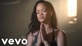Rihanna - Jesus, You Are Enough (Official Music Video) A Song of Faith