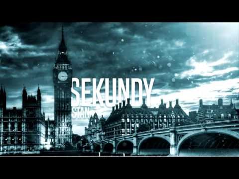 STAN - SEKUNDY