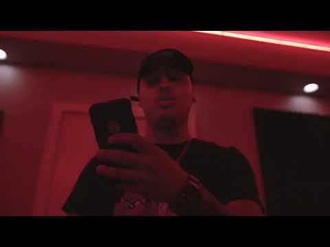 Struggle To A Dream Episode:1 [Shot & Edited By @RealNameKeme]