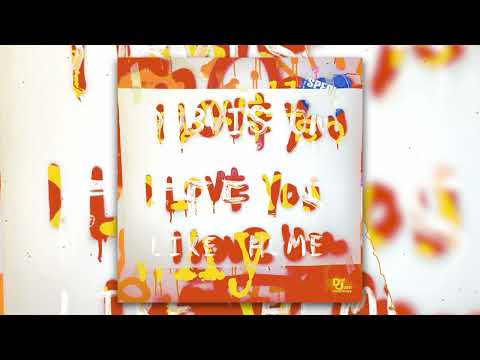 Afrojack&Dubvision&Axwell&Ingrosso - Feels Like Home On My Way I love U (Korbinian Schindler Mashup)