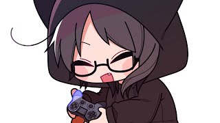 【パラディンズ】きれいなグランツです。スクリム練習