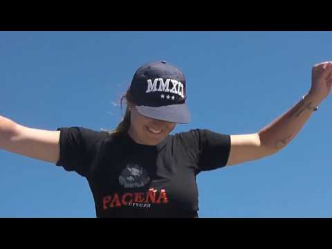 Windsurfing Mahakipawa January 2017