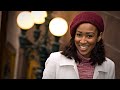 Do Modern Women Deserve High Value Men