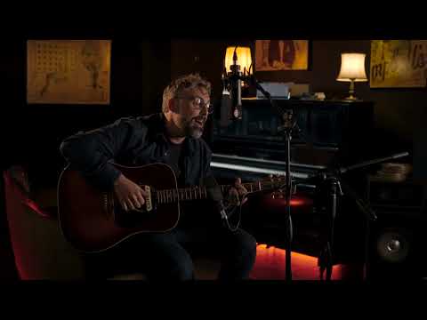 33 Giri Italian Masters - Lucio Battisti (Sky Arte)