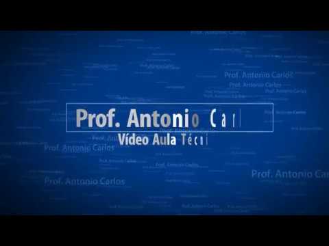 Scilab - Parte 3 - Vetores, plotagem, subplot